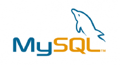 <strong>Rocky Linux8+MySQL8+Keepalived高可用教程</strong>